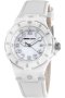 MomoDesign Tempest Lady MD2104WT-22