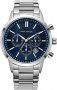 Mini Focus Chronograph MF0188G.02