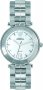 Michel Herbelin Newport Stainless Steel Bracel MH12257-11B