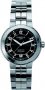 Michel Herbelin Stainless Steel Bracelet MH 1686/B