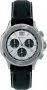 Michel Herbelin Safari Chronograph MH36641/12