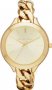 Michael Kors Collection Slim Runway MK3222