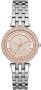 Michael Kors Darci MK3446