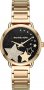 Michael Kors Portia  MK3794