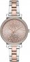 Michael Kors Sofie MK3972