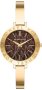 Michael Kors MK4622