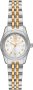 Michael Kors Petite Lexington MK4740