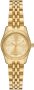 Michael Kors Petite Lexington MK4741