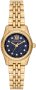 Michael Kors Lexington MK4802