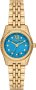 Michael Kors Lexington MK4813