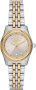 Michael Kors Lexington MK4815