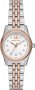 Michael Kors Lexington MK4817