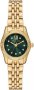 Michael Kors Petite Lexington MK4842