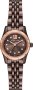 Michael Kors Petite Lexington MK4844
