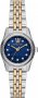 Michael Kors Petite Lexington MK4865