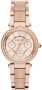 Michael Kors Parker MK6110