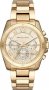 Michael Kors Brecken MK6366