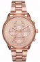Michael Kors MK6521