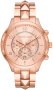 Michael Kors Runway MK6713