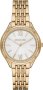 Michael Kors Mindy MK7078