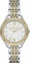 Michael Kors Mindy MK7084