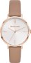 Michael Kors Jayne MK7105