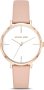 Michael Kors Jayne MK7106