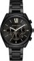 Michael Kors MK7110