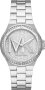Michael Kors Lennox MK7234