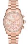 Michael Kors Lexington MK7242