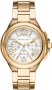 Michael Kors Camille Chronograph MK7270
