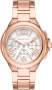 Michael Kors Camille Chronograph MK7271