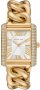 Michael Kors Emery MK7300