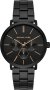 Michael Kors Blake MK8703