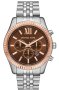 Michael Kors Lexington MK8732