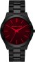 Michael Kors Slim Runway MK8734