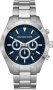 Michael Kors Layton MK8781