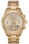 Michael Kors Layton MK8782