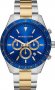 Michael Kors Layton MK8825