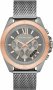 Michael Kors Brecken MK8868