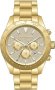 Michael Kors Layton MK8873
