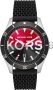 Michael Kors Layton MK8892