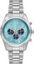 Michael Kors Lexington Chronograph MK9165