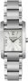 BAUME & MERCIER Diamant Ladies Stainless Steel Bracelet MOA08568