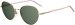 Moschino Γυαλιά Ηλίου MOL023-S-000-53