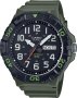 Casio G-Shock MRW-210H-3AVEF