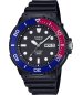 Casio Standard MRW-230H-1E2VEF