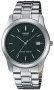 CASIO Collection MTP-1141A-1A