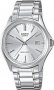 CASIO Collection Stainless Steel Bracelet MTP-1183PA-7AEF