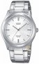 CASIO Collection Stainless Steel Bracelet MTP-1200A-7A